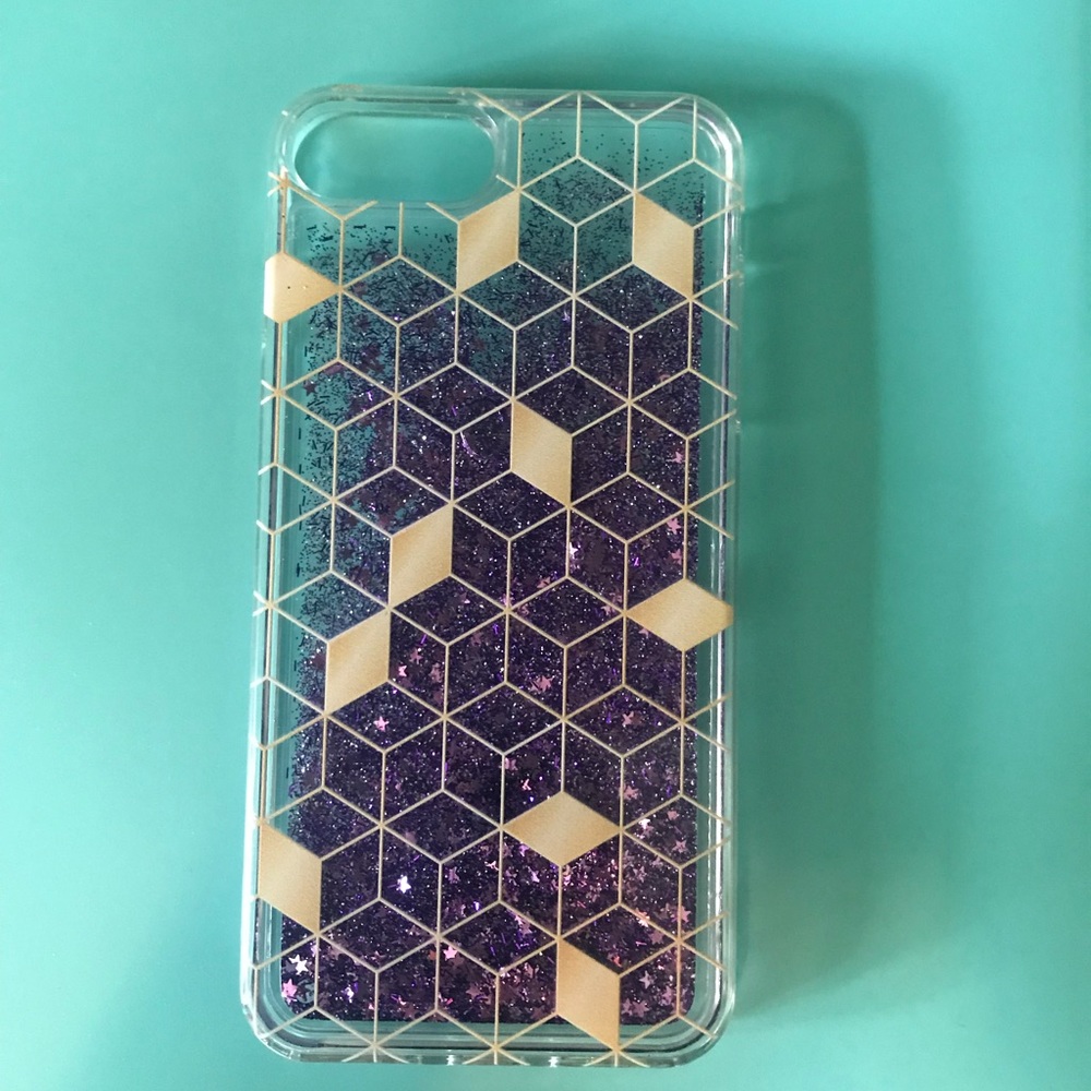 IPHONE 7/8 PLUS CASES
